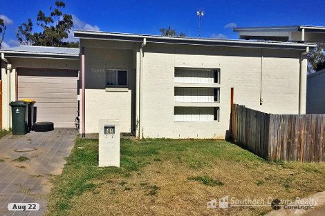 12 Augusta Cl, Warwick, QLD 4370