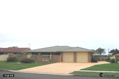 2/16 Bright St, Forster, NSW 2428