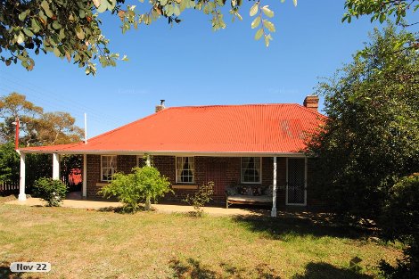 3 Marlborough St, Pontville, TAS 7030