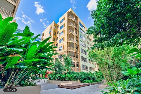 205/24 Brewers St, Bowen Hills, QLD 4006