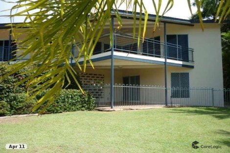 419 Trower Rd, Brinkin, NT 0810