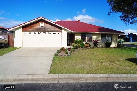 2/37 Bottlebrush Cres, Evans Head, NSW 2473