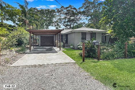 39 Yamba St, Hawks Nest, NSW 2324