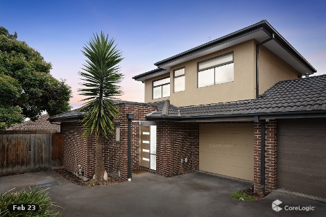 4/30 Westbrook St, Chadstone, VIC 3148