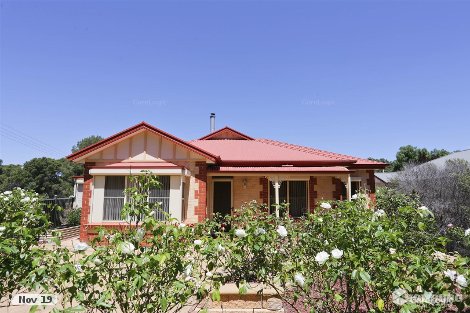 1/16 Garrett Ct, Tanunda, SA 5352