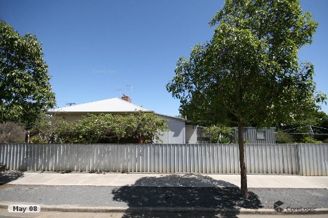 19 Britton St, West Richmond, SA 5033