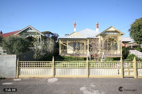 73 Aberdeen St, Newtown, VIC 3220