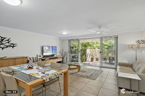 2/10 Lagoon St, Narrabeen, NSW 2101