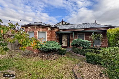 32 Hutzul Ct, Delahey, VIC 3037