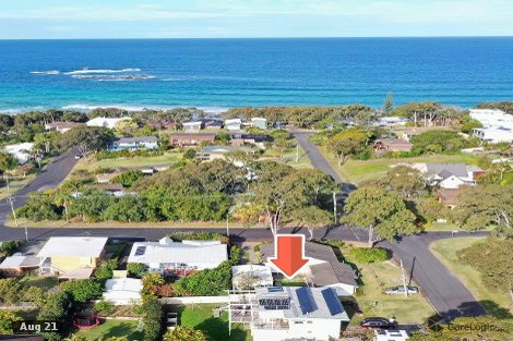 67 Safety Beach Dr, Safety Beach, NSW 2456