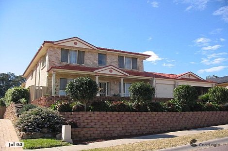 23 Robinia Gr, Garden Suburb, NSW 2289