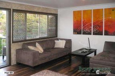 7/371 Cornwall St, Greenslopes, QLD 4120