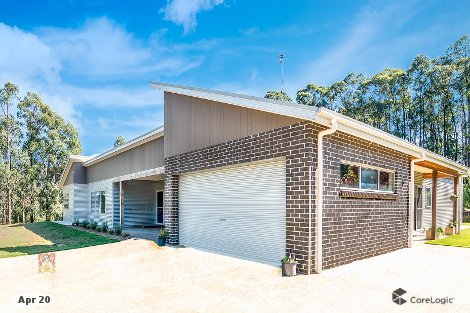 1 Macedon Ct, Kinglake West, VIC 3757