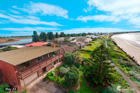 71 Beach St, Port Fairy, VIC 3284