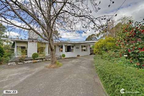 73 Olinda Gr, Mount Nelson, TAS 7007