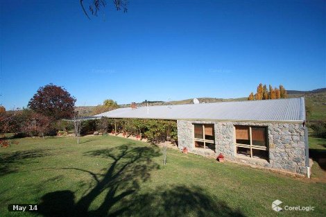 159 Werralong Rd, Dalgety, NSW 2628