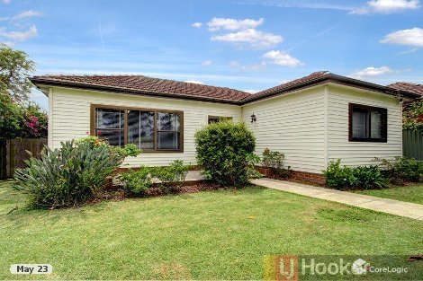 104 Coleridge St, Riverwood, NSW 2210