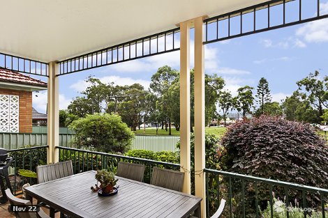 2/44 Allambee Pl, Valentine, NSW 2280