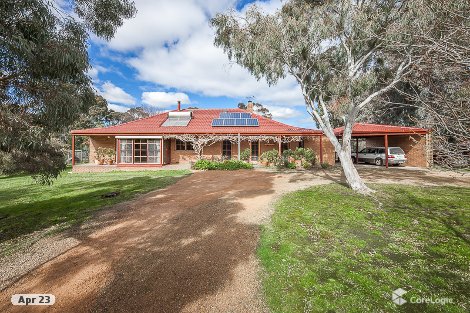 17 Plantation Rd, Riddells Creek, VIC 3431