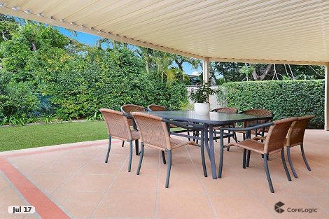 119 Graceville Ave, Graceville, QLD 4075