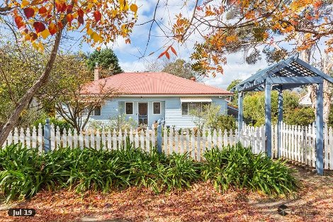 22 Russell Ave, Valley Heights, NSW 2777