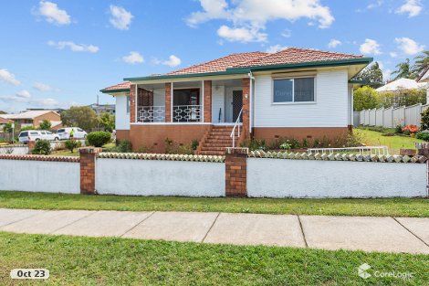 2 Farnell St, Chermside, QLD 4032