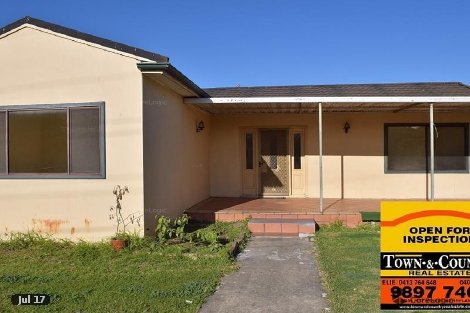 26 Faulds Rd, Guildford West, NSW 2161