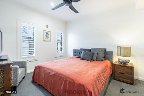 10/41 Railway Pde, Blackalls Park, NSW 2283