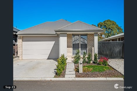 44 Darling St, Evanston South, SA 5116