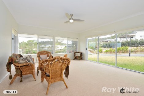 31 Evergreen St, Mitchelton, QLD 4053