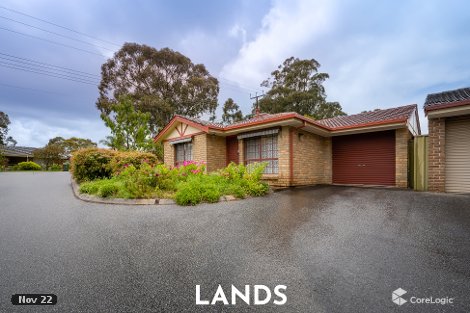 8/45 Whiting Rd, St Agnes, SA 5097