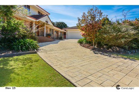 4 Rangers Rd, Balmoral Ridge, QLD 4552