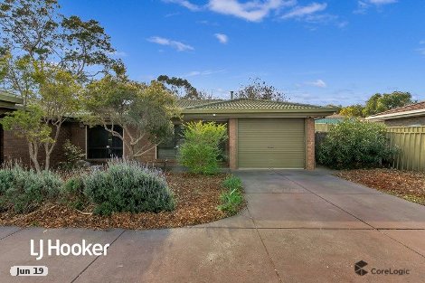 2/1237 Grand Junction Rd, Hope Valley, SA 5090