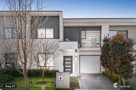 3 Glossop Lane, Ivanhoe, VIC 3079