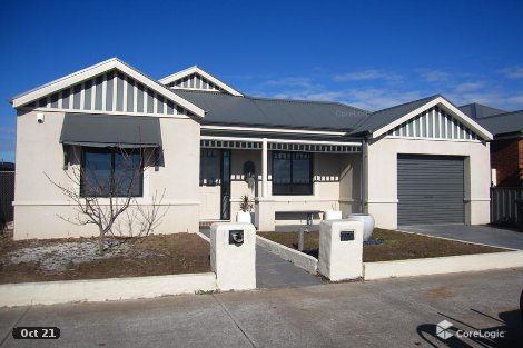 29 Pendragon Cres, Derrimut, VIC 3026