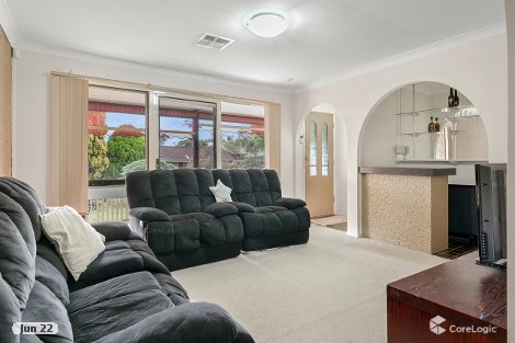 15 Burragorang Rd, Ruse, NSW 2560