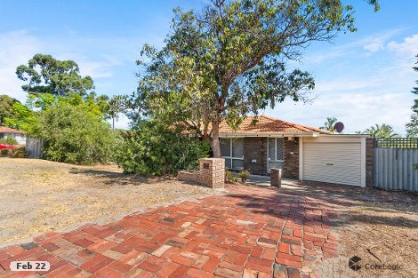 2 Ruthin Way, Wanneroo, WA 6065