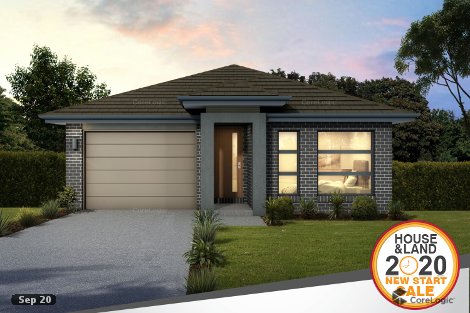 Lot 14 Lake Rd, Tuggerah, NSW 2259