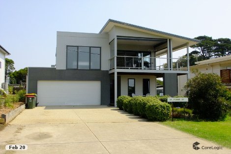 24 Fisher St, Ventnor, VIC 3922