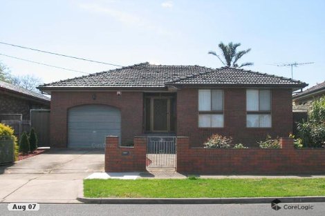 11 Raleigh Gr, Essendon North, VIC 3041