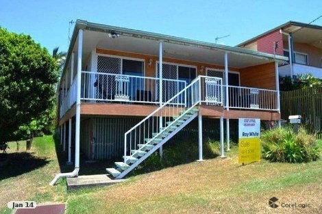 24 Ocean Pde, Cooee Bay, QLD 4703