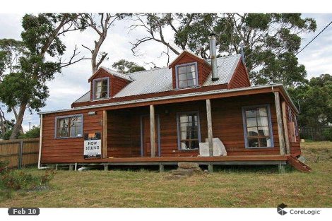 21 Batchelor St, White Beach, TAS 7184