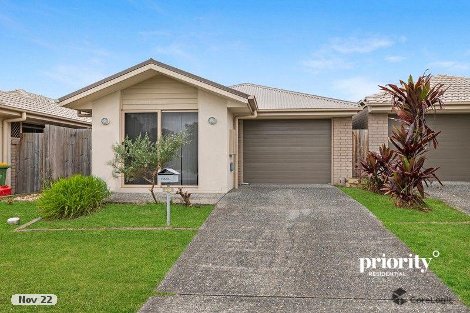 50 Milbrook Cres, Pimpama, QLD 4209