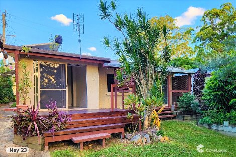 47 Banyandah Rd, Hyland Park, NSW 2448