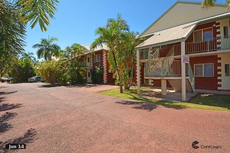 4/165 Mcmillans Rd, Millner, NT 0810