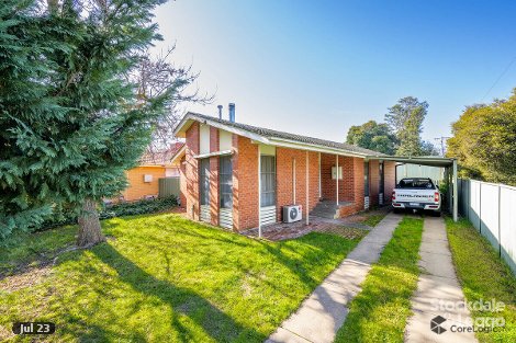 613 Wyndham St, Shepparton, VIC 3630