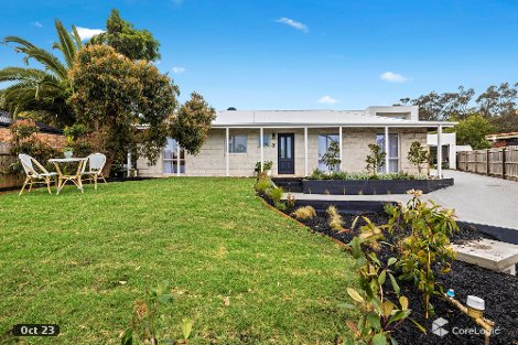 3 Sovereign Ct, Mornington, VIC 3931