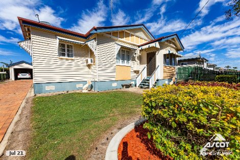 164 Byrne St, Millbank, QLD 4670