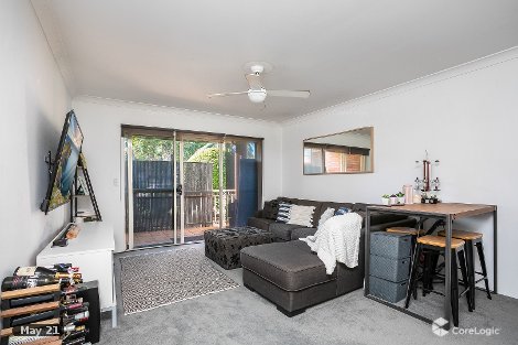 3/5-7 Gulliver St, Brookvale, NSW 2100