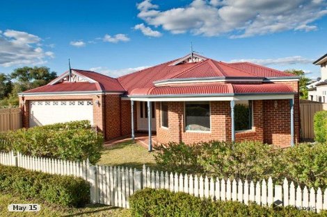 10 Frogmouth Tce, Gwelup, WA 6018